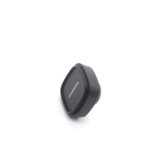 Оригинальная подставка для навигатора Garmin Nuvi 3597 3597LMT, магнитная автомобильная зарядная база