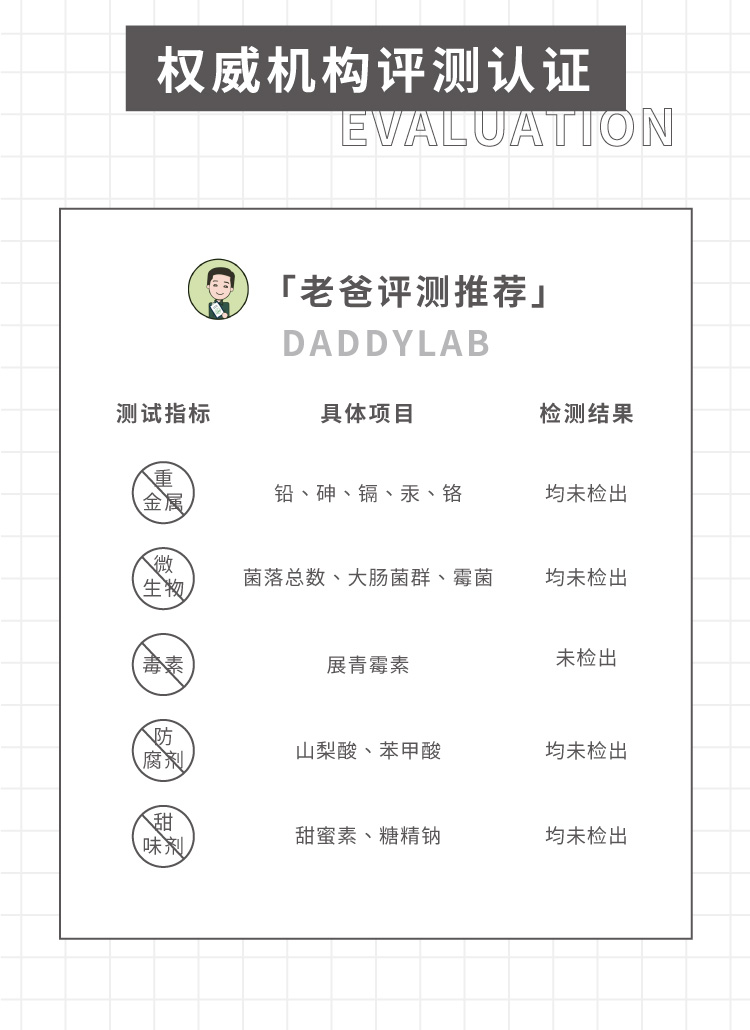 【颜值】NFC果汁橙汁6罐