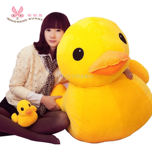 【香港黄鸭子图片】香港黄鸭子图片大全