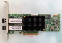 Original IBM 577F EN0A 00E3496 00E9266 16GB HBA 74Y2221 FC HBA card