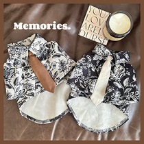 Bassist Boyfriend~Pet Clothes Medium Dog Clothes Schnauzer Beagle Shiba Inu Cat Spring Clothes Shirt Cotton