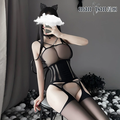 Сексуальное нижнее белье, корсет, топ без лямок, колготки, эффект подтяжки