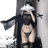 Дудоу, штаны, куртка, мягкий ремень