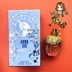 Anna Sui Anna Sui Dreams Tianma Fairytale Fantasia kỳ lân mơ nước hoa Tianma 30ml - Nước hoa nước hoa victoria secret bombshell Nước hoa