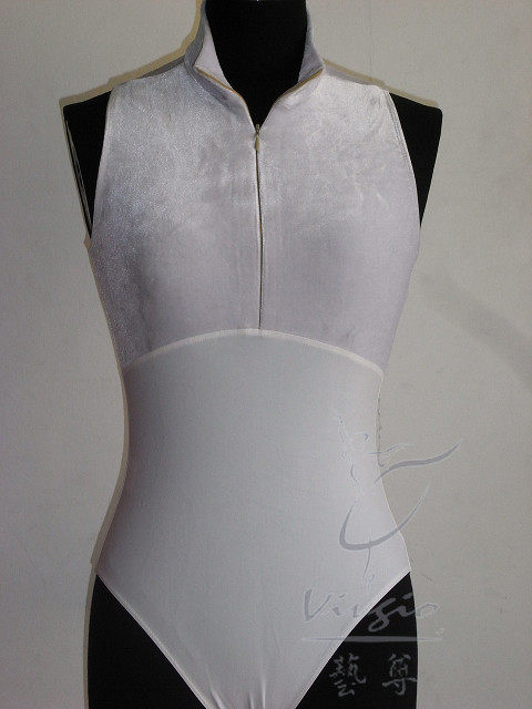 Vivgio Yizun-Dance Supplies Gym Suits Exercise Suits Exercise Suits Ballet Supplies 5602 Models