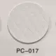 Vẻ đẹp Sticker Nut Đồ nội thất Vít Lỗ Lỗ Tròn Tủ Phòng ngủ Tủ sách Tủ sách Lỗ vít Cap Lỗ cắm dày - Nhà cung cấp đồ nội thất móc treo đồ gắn tường