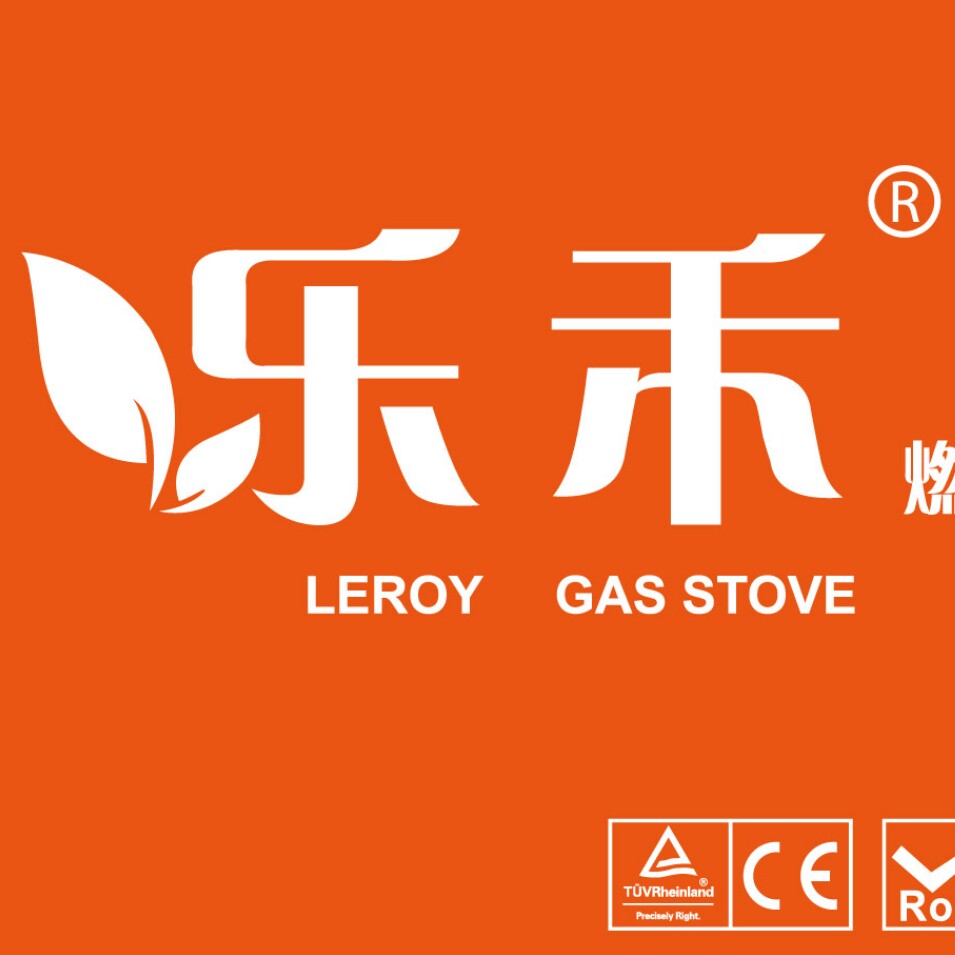 乐禾户外企业店