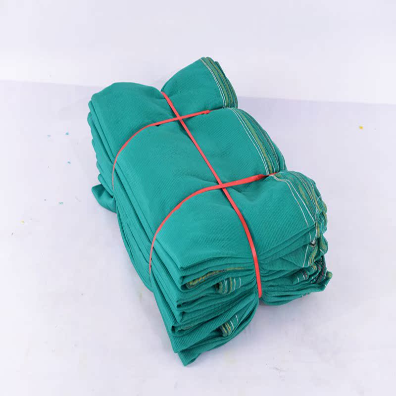 lưới ban công Lưới lưới xây dựng an toàn lưới bảo vệ trang web lưới chống rơi hàng rào lưới nylon ban công lưới hàng rào lưới bảo vệ bán đồ bảo hộ lao động