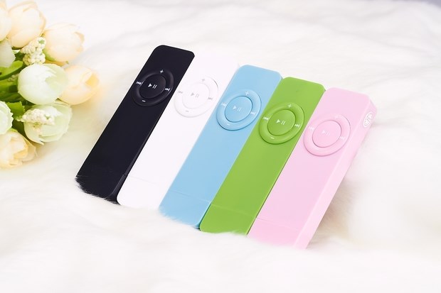 máy nghe nhạc mp3 có bluetooth Dòng chữ một sinh viên mp3 Walkman thể thao nhạc nhỏ np3 máy nghe nhạc nữ dễ thương máy nghe nhạc mp3