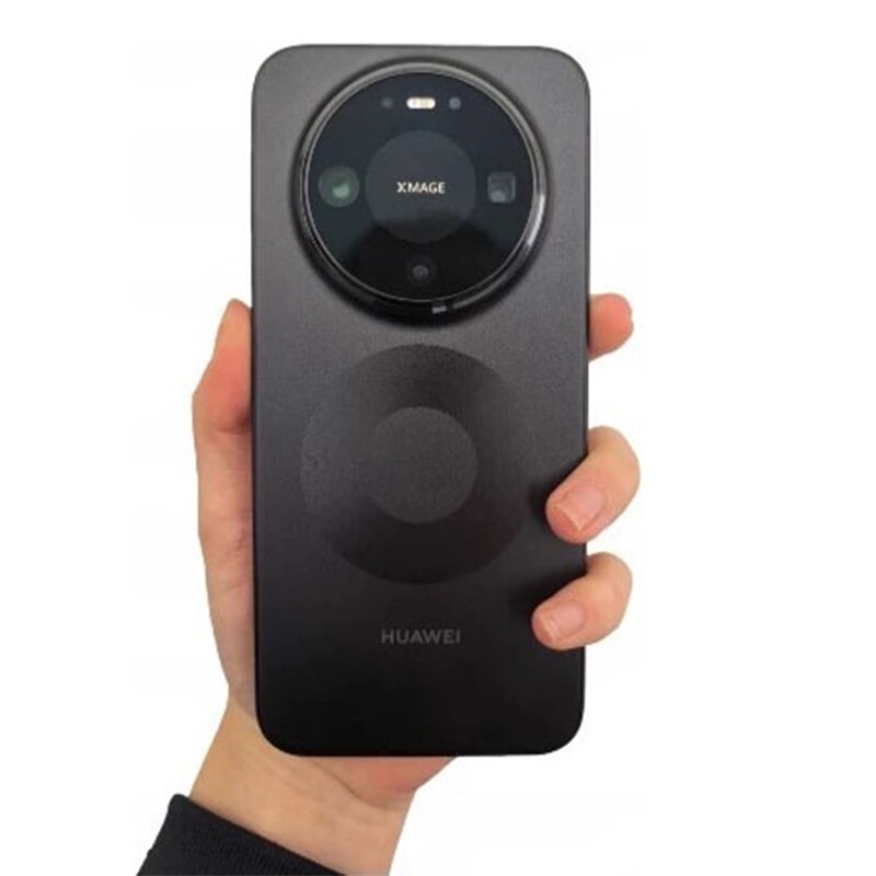 Huawei Mate80【Hongmeng System】 Huawei Mate 80Pro Kirin Processor Max