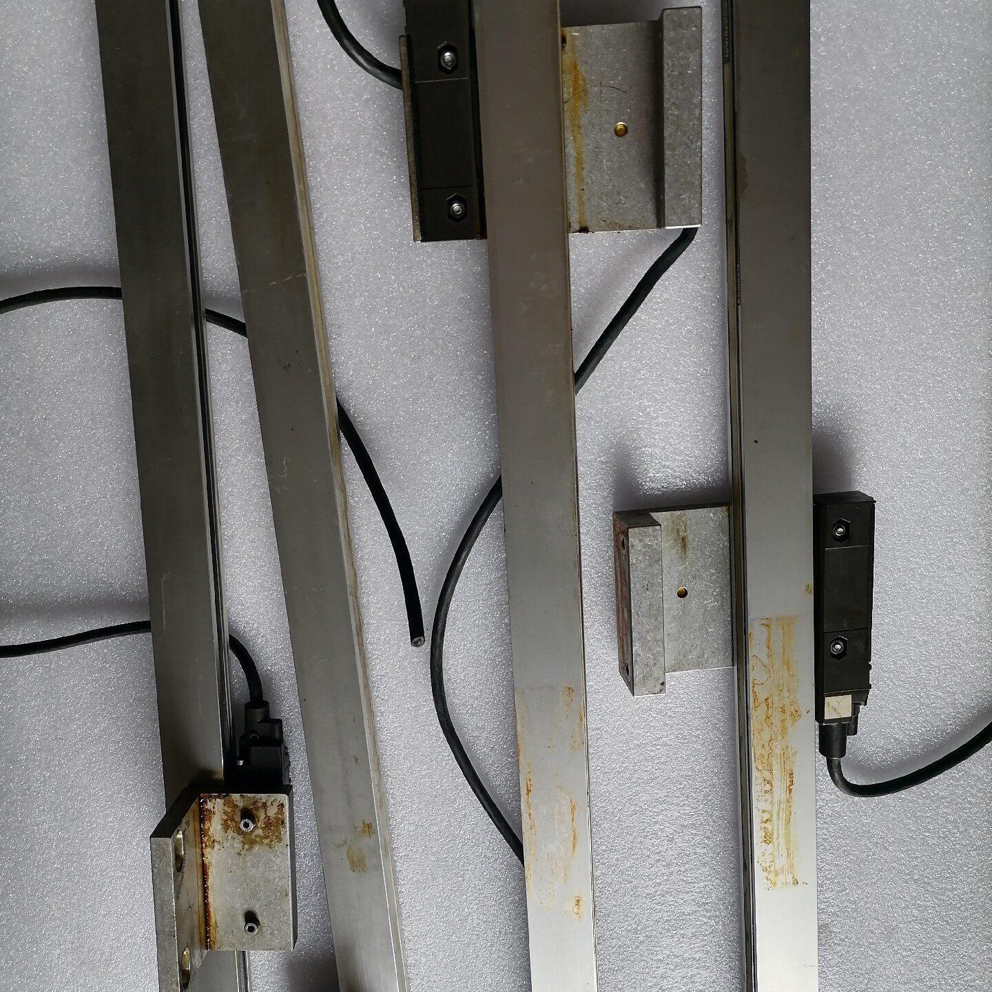 LS476C 海德汉光栅尺 620MM 820MM 机床位移检测配件议价维修-淘宝Taobao | 天猫Tmall