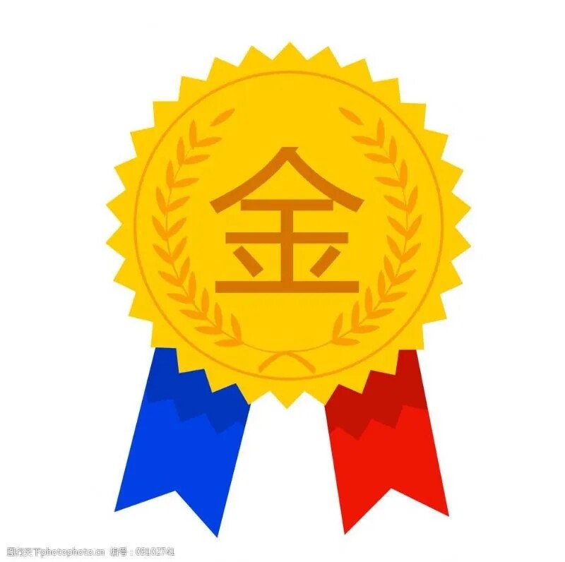 路尚时光的LOGO