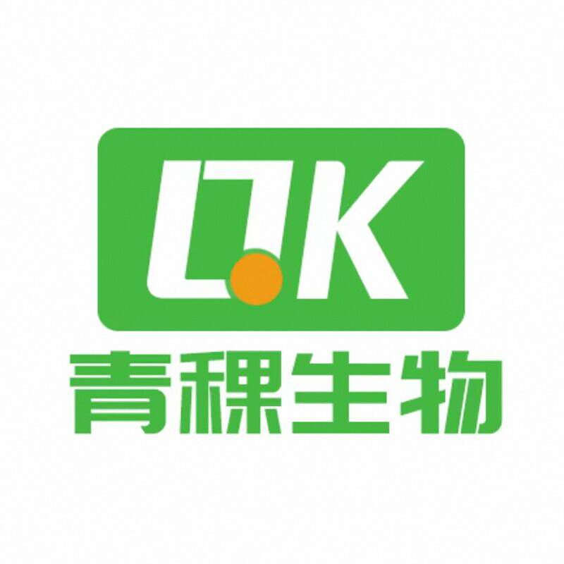山东青稞生物