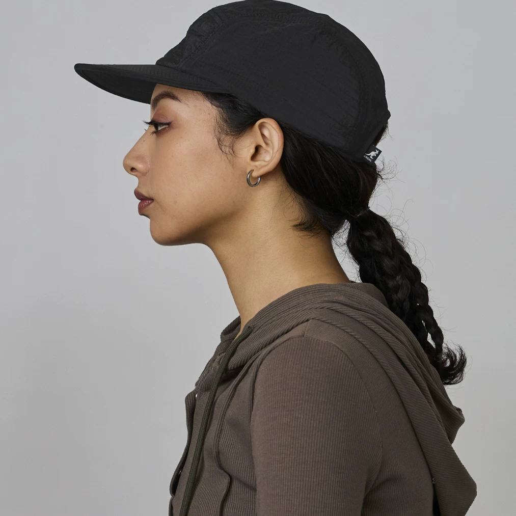 65 см 251069625 KANGOL бейсболка пиковая кепка защитная ткань спортивный стиль