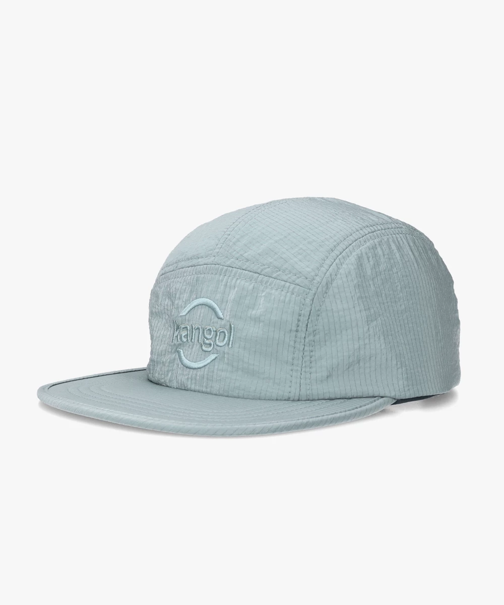 65 см 251069625 KANGOL бейсболка пиковая кепка защитная ткань спортивный стиль