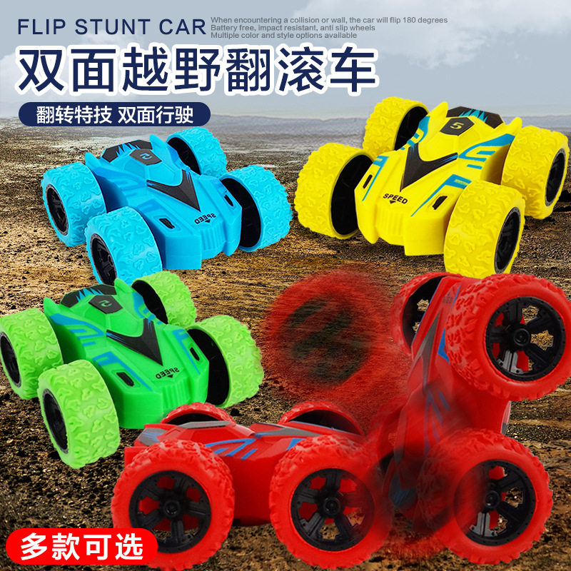 O1CN01jmf9YR28W7KDKnLP4_!!3438237939.jpg