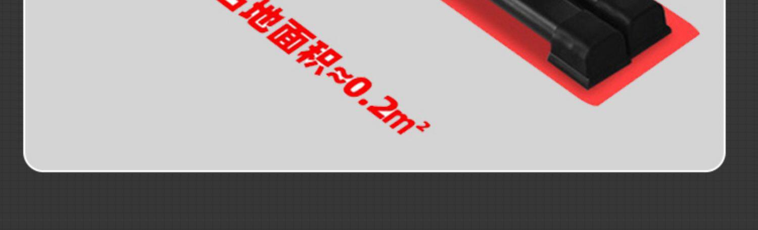 Брусья youyan可调分体双杠家用室内臂屈伸俄挺引体向上多功能俯卧撑支架 Niye