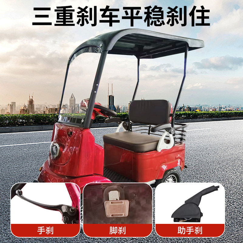 ✨普拉达绿奢石，让家瞬间高级感爆棚！