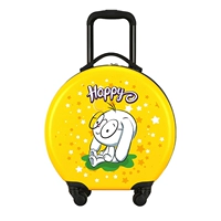 Желтые ★ Очки кролик ★ 【18 дюймов】