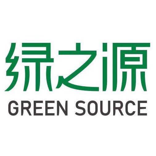 北京绿之源环保科技