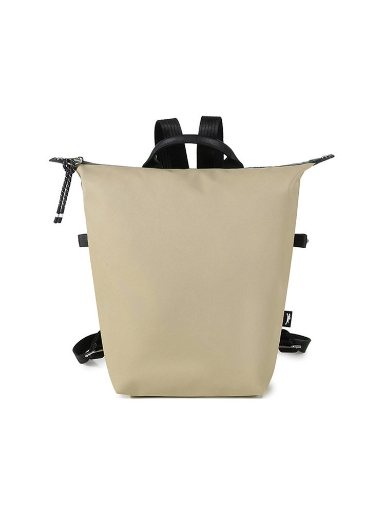 Longchamp Women's Le Pliage Energy Series Handbag Backpack 10166 Hsr