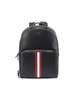 Bally New Men's Bag Men's Handbag Backpack Laptop Bag Mythos Back