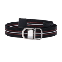 01d черная красная и белая полоса