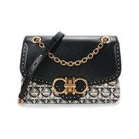 0706788 Mi Color Black