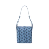 Issey Miyake Miyake Унисекс Сумка через плечо на одно плечо с клапаном BB18 AG282