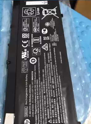 Brand new original Night Light and Shadow Elf 4 dai TPN-Q211 Q193 SR03XL C133 C134 battery