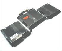 New original MacBook Pro Retina A1989 A1990 A1964 A1953 laptop battery