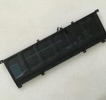 New original Precision 5530 8N0T7 0TMFYT XPS15 9575 P73F battery