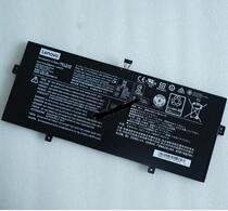 New original Yoga 910 Yoga 910-13IKB Yoga 5 Pro L15M4P23 battery