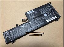 New original YOGA 720-15IKB L16M6PC1 L16L6PC1 laptop battery