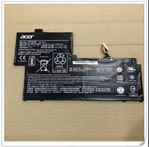New original AP16A4KKT 00304 007KT 00304 003 42W notebook battery