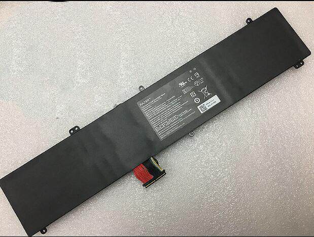 New F1Razer Blade F1Prorz09-0166 Laptop Battery