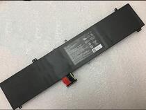 Brand new original F1Razer Blade F1Prorz09-0166 laptop battery