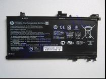 Brand new original HP HSTNN-UB7A TPN-Q173 15 TPN-Q173 -AX016T -AX016T TE03XL TE03XL battery