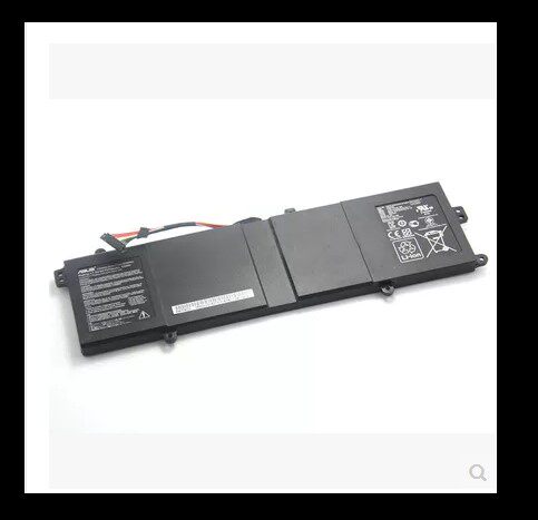 New original ASUS C22-B400A BU400E3317VC BU400A BU400A BU400 Battery