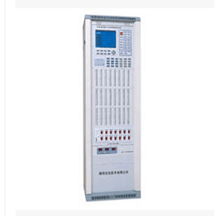 Bay JB-QG-GST9000H fire alarm controller linked fire alarm host GST9000H