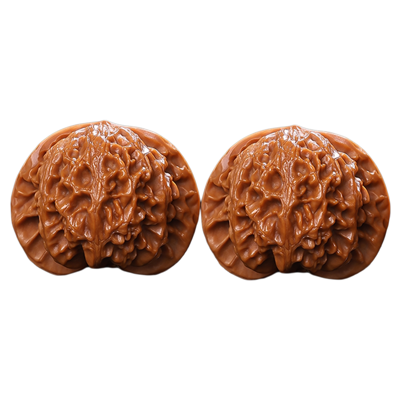 文玩核桃闷尖狮子头- Top 1000件文玩核桃闷尖狮子头- 2025年10月