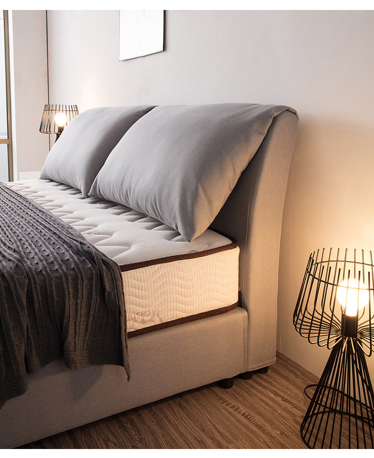 Северная ткань_19.JPG