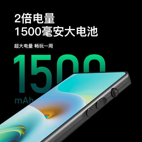 MP4 может быть вставлен онлайн Wi -Fi Intelligent MP5 Полный -экранный MP3 -плеер Просмотр романа Специальный P4 Tunnel MP7