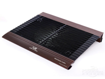 Several Degrees Windy Songs Aluminum Alloy Notebook Radiators Heat Dissipation Base 14 6 Inch 1516 Notebook Radiators