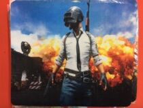 Thickened Colour Gaming Mouse Pad Notebook Desktop Internet Café Home Office Tasteless Cuff Lock Side