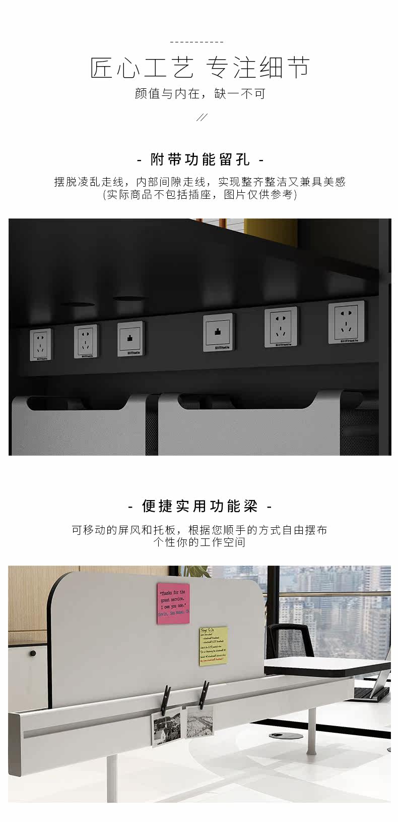 нет стандартный Question-2_05.jpg