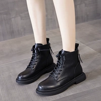 B203A Black