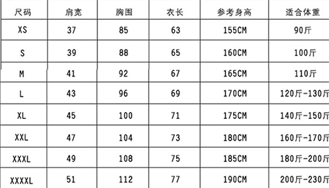 Áo thun trắng tay ngắn tinh khiết nam áo thun đáy rộng trống bông cổ tròn quảng cáo bán buôn tùy chỉnh lớp dịch vụ in logo Áo thun nam tay ngắn