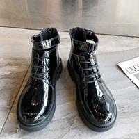 Черный свет [стандартный размер]