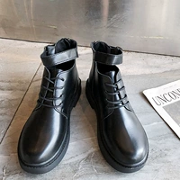 Хейян [стандартный размер]